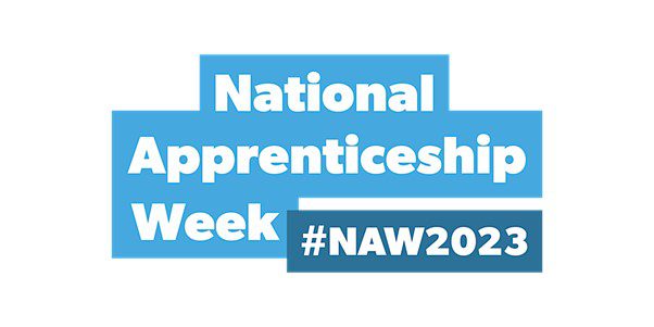 National Apprenticeship Week 2023: Reflecting on the Vital Role of Apprentices at Solar Capture